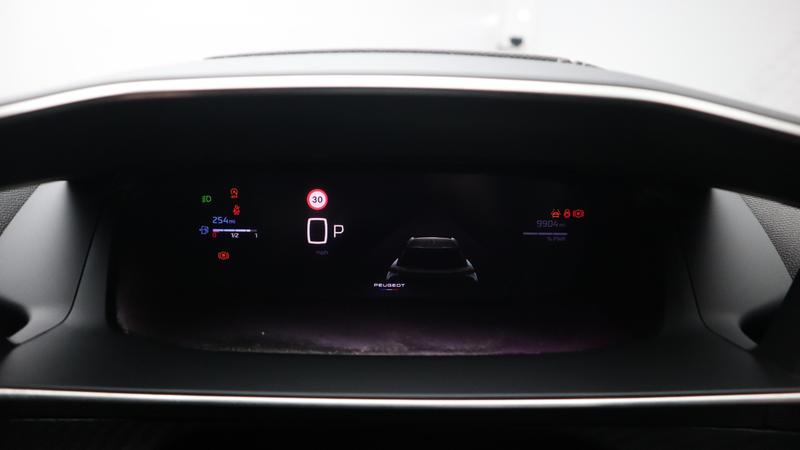 Used Peugeot 2008 2025 for sale - 77117335: Photo 18