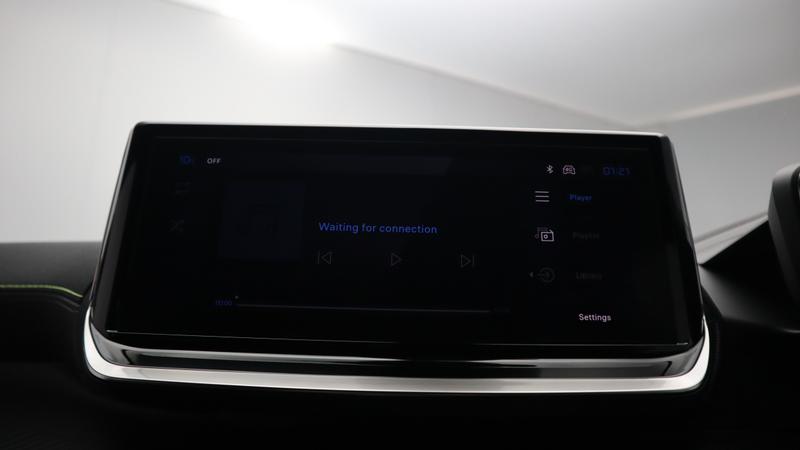 Used Peugeot 2008 2025 for sale - 77117335: Photo 21