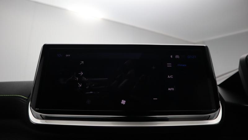 Used Peugeot 2008 2025 for sale - 77117335: Photo 23