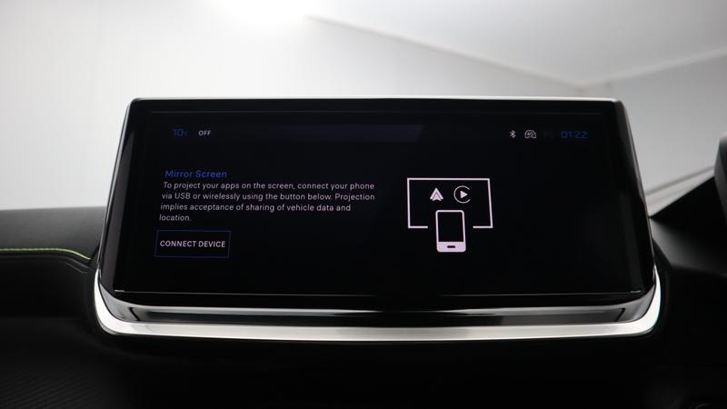 Used Peugeot 2008 2025 for sale - 77117335: Photo 25