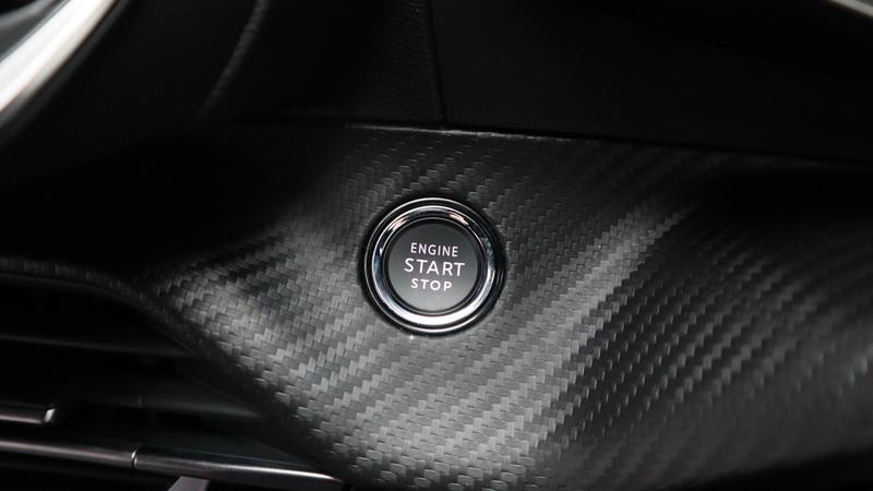 Used Peugeot 2008 2025 for sale - 77117335: Photo 29