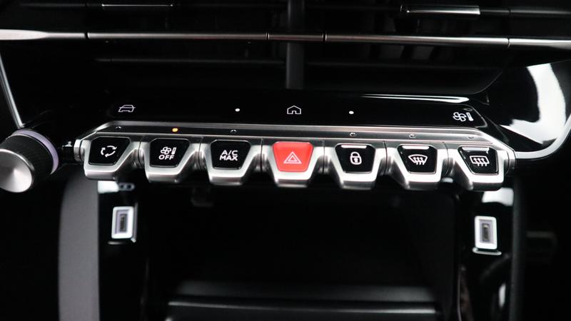 Used Peugeot 2008 2025 for sale - 77117335: Photo 30