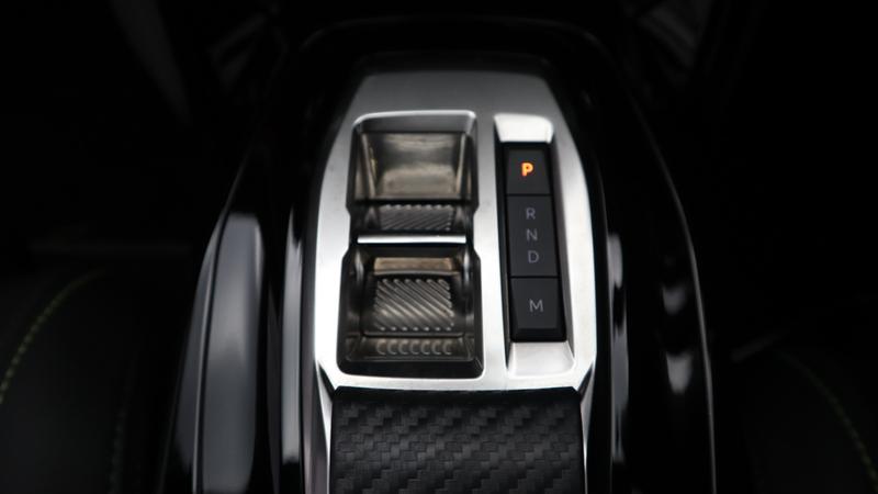 Used Peugeot 2008 2025 for sale - 77117335: Photo 31