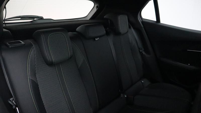 Used Peugeot 2008 2025 for sale - 77117335: Photo 33