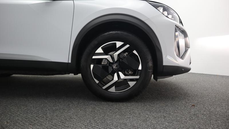 Used Peugeot 2008 2025 for sale - 77117335: Photo 35