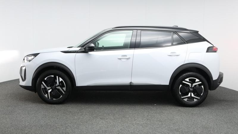 Used Peugeot 2008 2025 for sale - 77117335: Photo 6