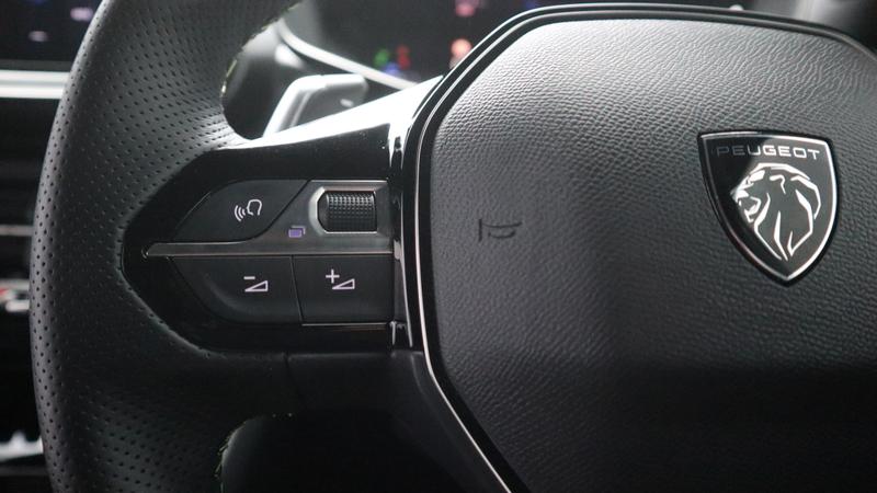 Used Peugeot 2008 2025 for sale - 77715001: Photo 12