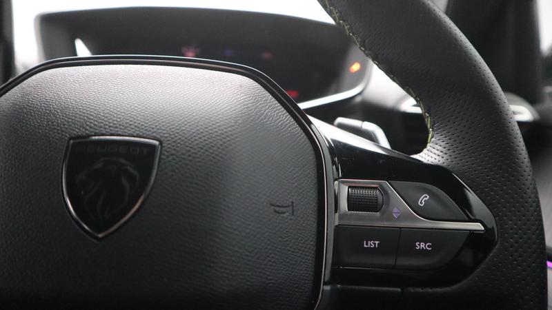 Used Peugeot 2008 2025 for sale - 77715001: Photo 13