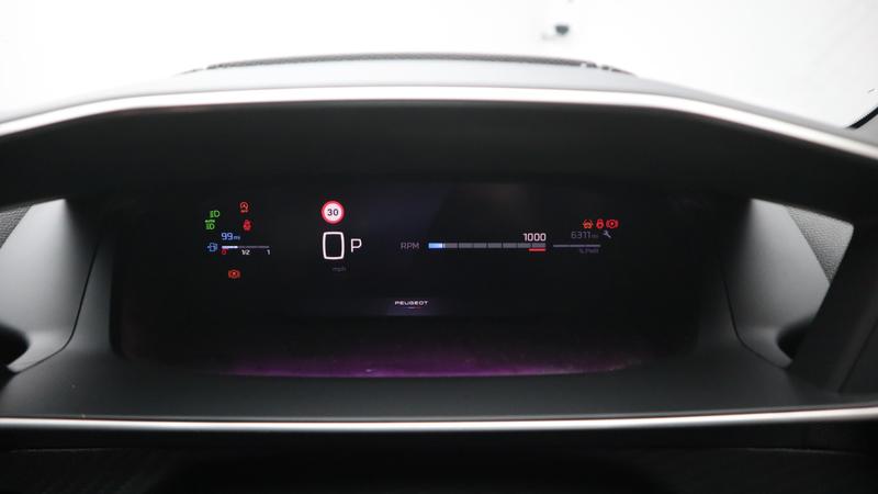 Used Peugeot 2008 2025 for sale - 77715001: Photo 14