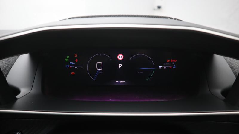 Used Peugeot 2008 2025 for sale - 77715001: Photo 16