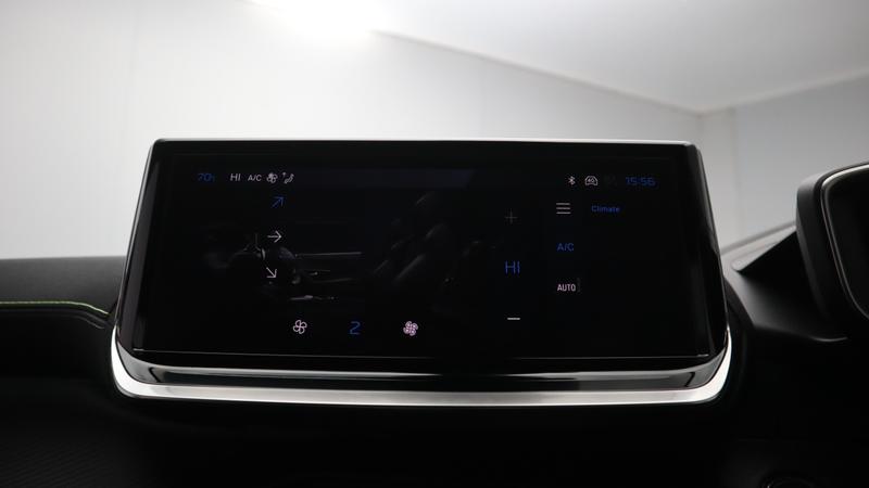 Used Peugeot 2008 2025 for sale - 77715001: Photo 21