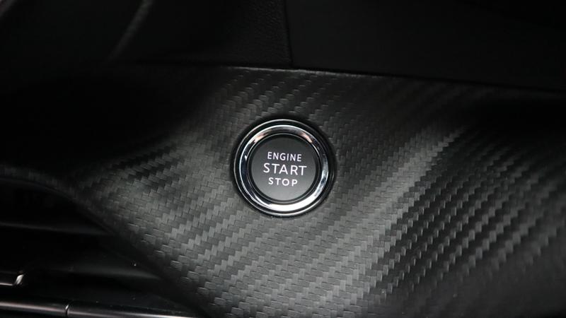 Used Peugeot 2008 2025 for sale - 77715001: Photo 27