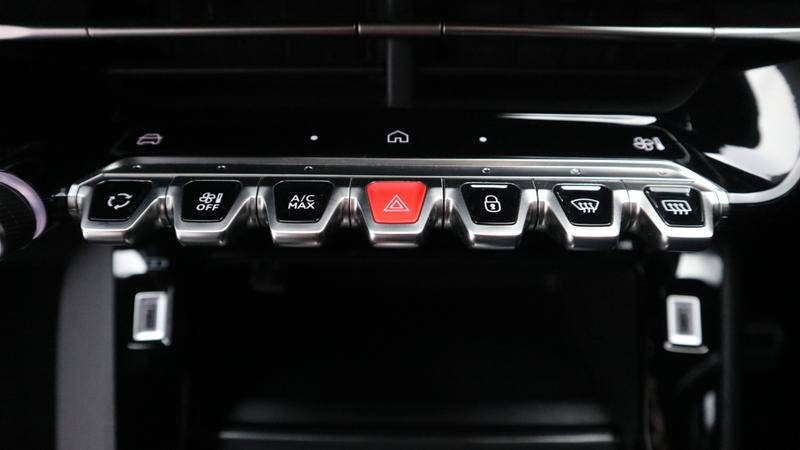 Used Peugeot 2008 2025 for sale - 77715001: Photo 28