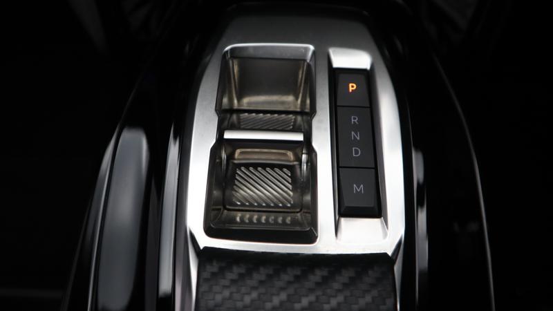 Used Peugeot 2008 2025 for sale - 77715001: Photo 29