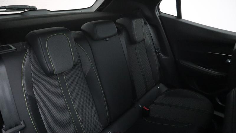 Used Peugeot 2008 2025 for sale - 77715001: Photo 31