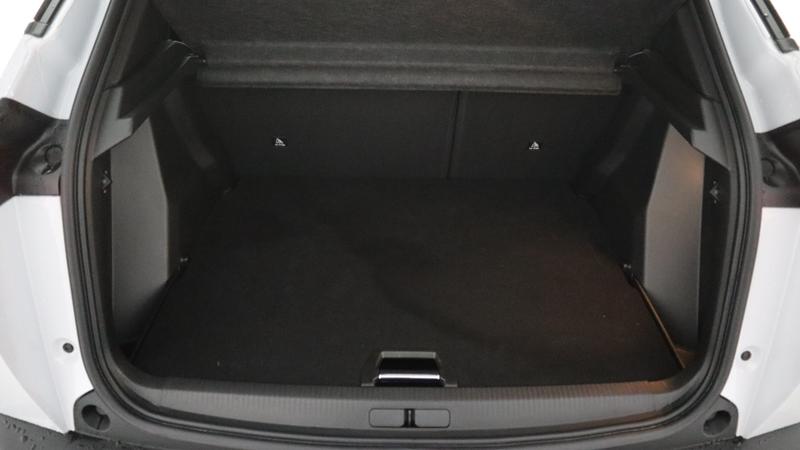 Used Peugeot 2008 2025 for sale - 77715001: Photo 32