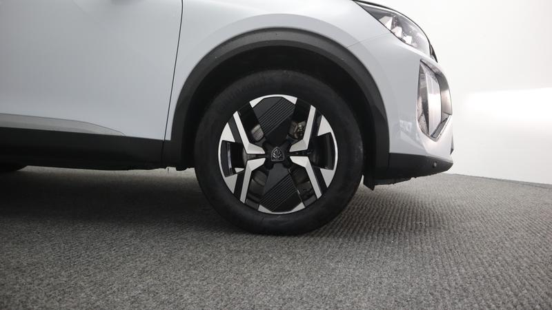 Used Peugeot 2008 2025 for sale - 77715001: Photo 33