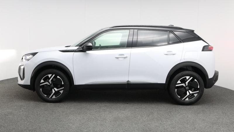 Used Peugeot 2008 2025 for sale - 77715001: Photo 6
