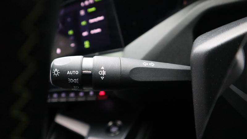 Used Peugeot 308 2022 for sale - 77116847: Photo 14