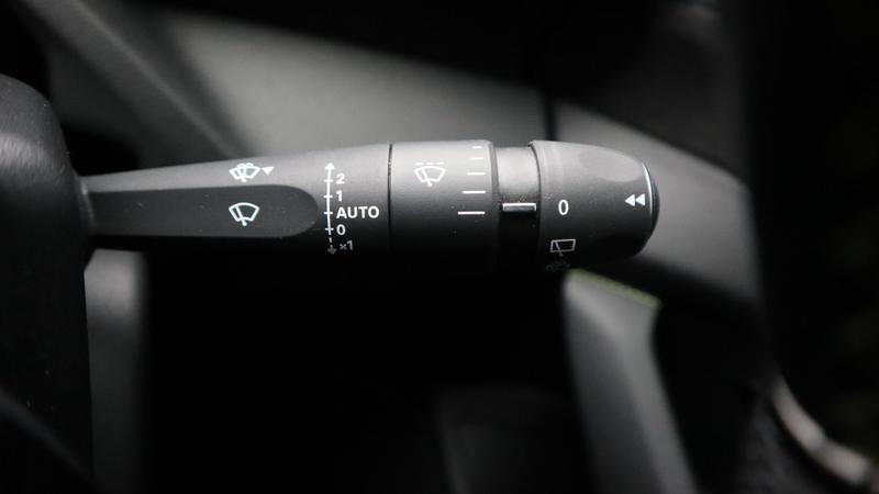 Used Peugeot 308 2022 for sale - 77116847: Photo 15