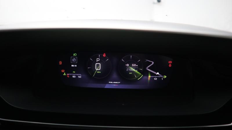 Used Peugeot 308 2022 for sale - 77116847: Photo 18