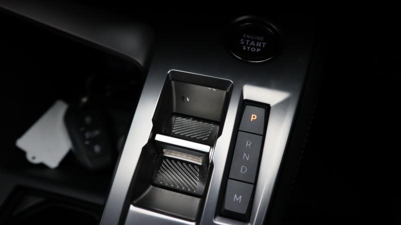 Used Peugeot 308 2022 for sale - 77116847: Photo 31