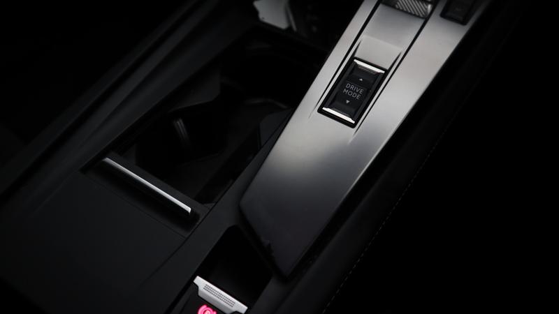 Used Peugeot 308 2022 for sale - 77116847: Photo 32