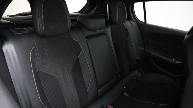 Used Peugeot 308 2022 for sale - 77116847: Photo 33