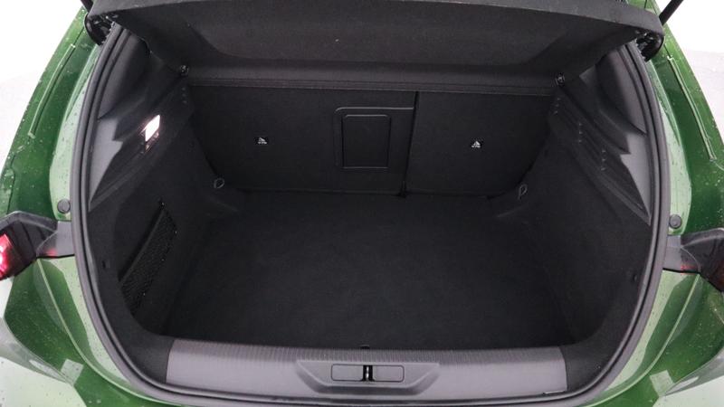 Used Peugeot 308 2022 for sale - 77116847: Photo 35