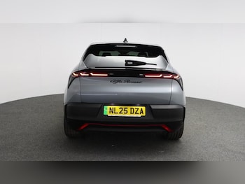 Used Alfa Romeo Junior 2025 for sale - 79159768: Photo