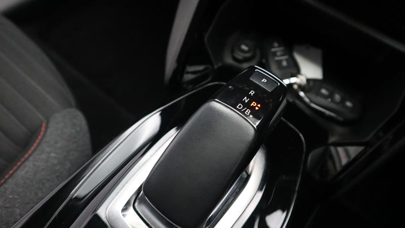 Used Peugeot E-208 2020 for sale - 77435187: Photo 26