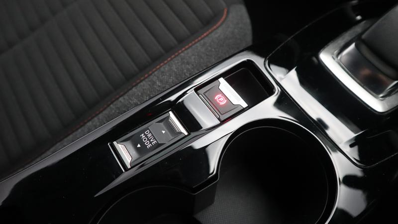 Used Peugeot E-208 2020 for sale - 77435187: Photo 27