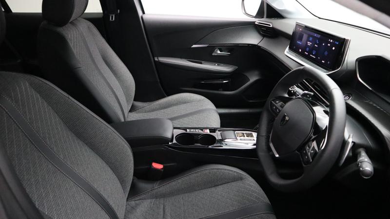 Used Peugeot 208 2024 for sale - 77248652: Photo 10