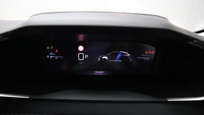 Used Peugeot 208 2024 for sale - 77248652: Photo 15