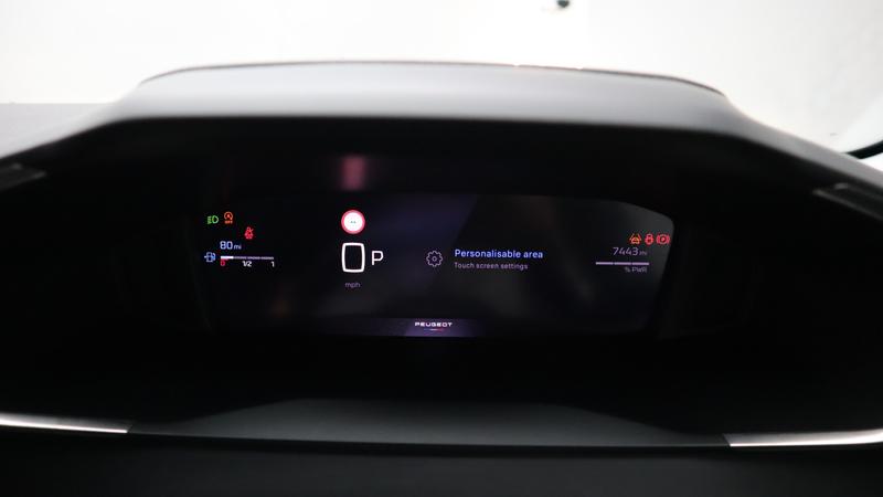 Used Peugeot 208 2024 for sale - 77248652: Photo 17