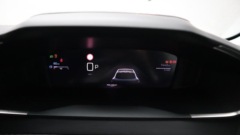 Used Peugeot 208 2024 for sale - 77248652: Photo 18