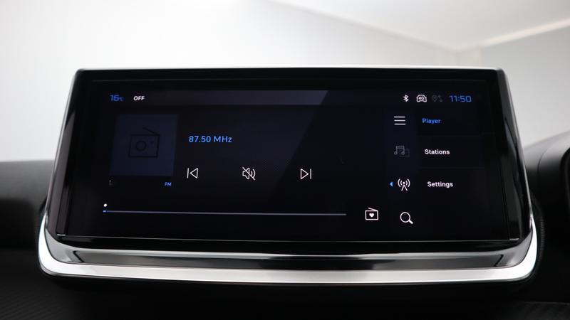 Used Peugeot 208 2024 for sale - 77248652: Photo 21