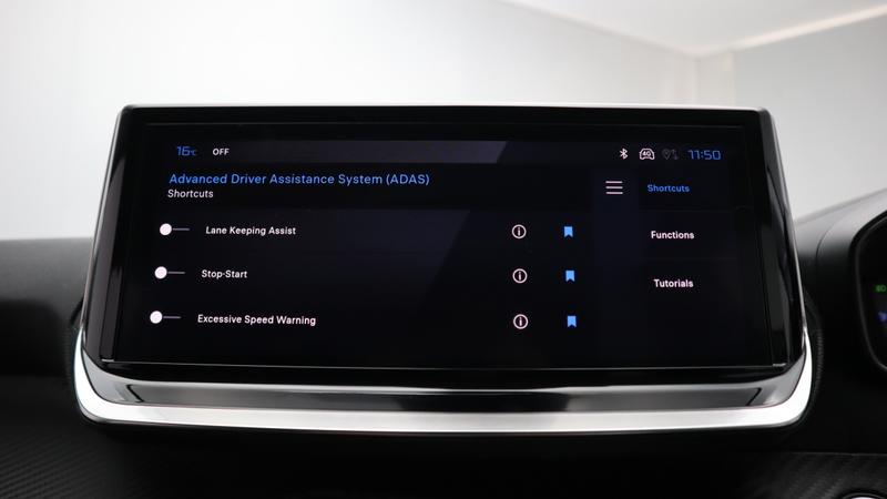 Used Peugeot 208 2024 for sale - 77248652: Photo 23