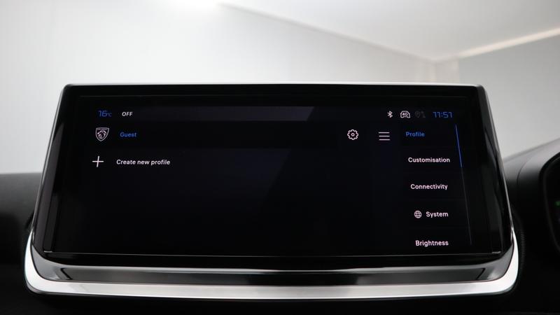 Used Peugeot 208 2024 for sale - 77248652: Photo 26