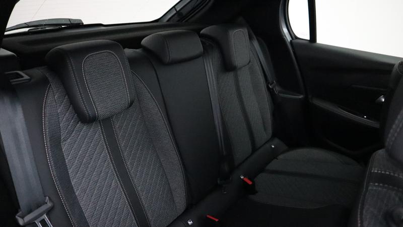 Used Peugeot 208 2024 for sale - 77248652: Photo 33