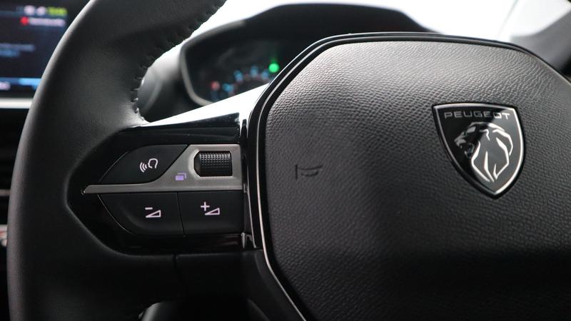 Used Peugeot E-208 2024 for sale - 78087837: Photo 12