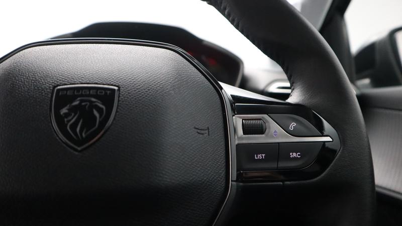 Used Peugeot E-208 2024 for sale - 78087837: Photo 13