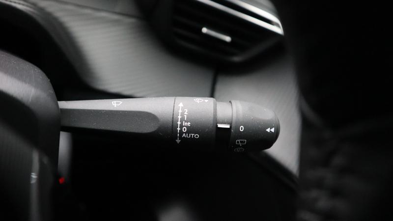 Used Peugeot E-208 2024 for sale - 78087837: Photo 15