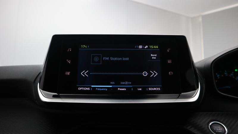 Used Peugeot E-208 2024 for sale - 78087837: Photo 17