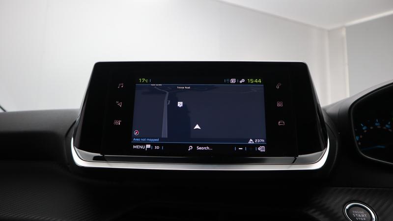 Used Peugeot E-208 2024 for sale - 78087837: Photo 18