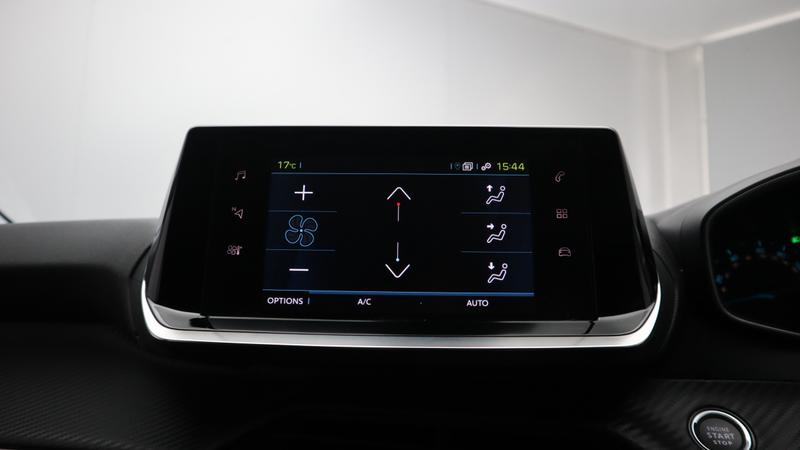 Used Peugeot E-208 2024 for sale - 78087837: Photo 19