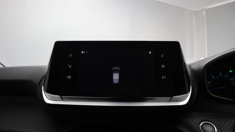 Used Peugeot E-208 2024 for sale - 78087837: Photo 23