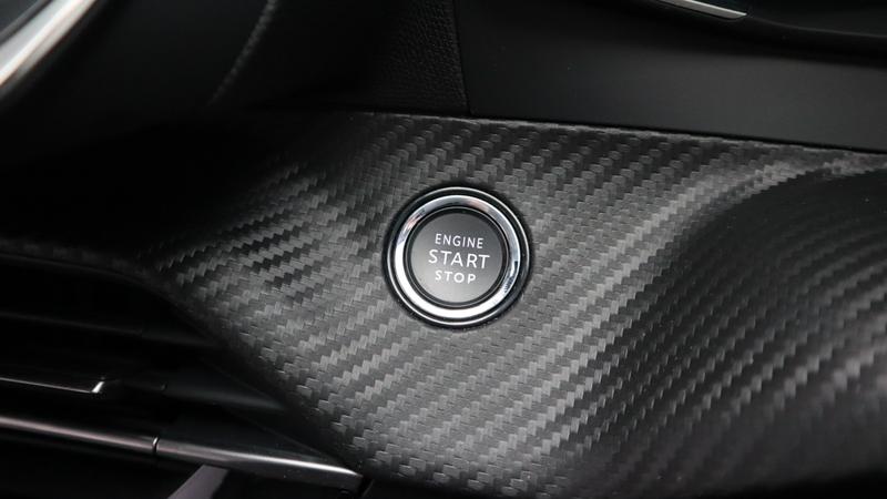 Used Peugeot E-208 2024 for sale - 78087837: Photo 25