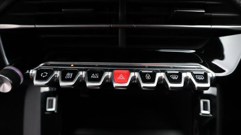 Used Peugeot E-208 2024 for sale - 78087837: Photo 26