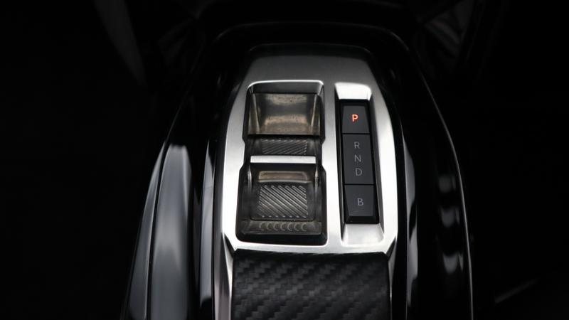 Used Peugeot E-208 2024 for sale - 78087837: Photo 27